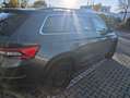 Skoda Kodiaq Kodiaq 2.0 TDI 4x4 Style Panorama Alufelgen Grau - thumbnail 4