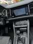 Skoda Kodiaq Kodiaq 2.0 TDI 4x4 Style Panorama Alufelgen Grau - thumbnail 8