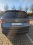 Skoda Kodiaq Kodiaq 2.0 TDI 4x4 Style Panorama Alufelgen Grau - thumbnail 2