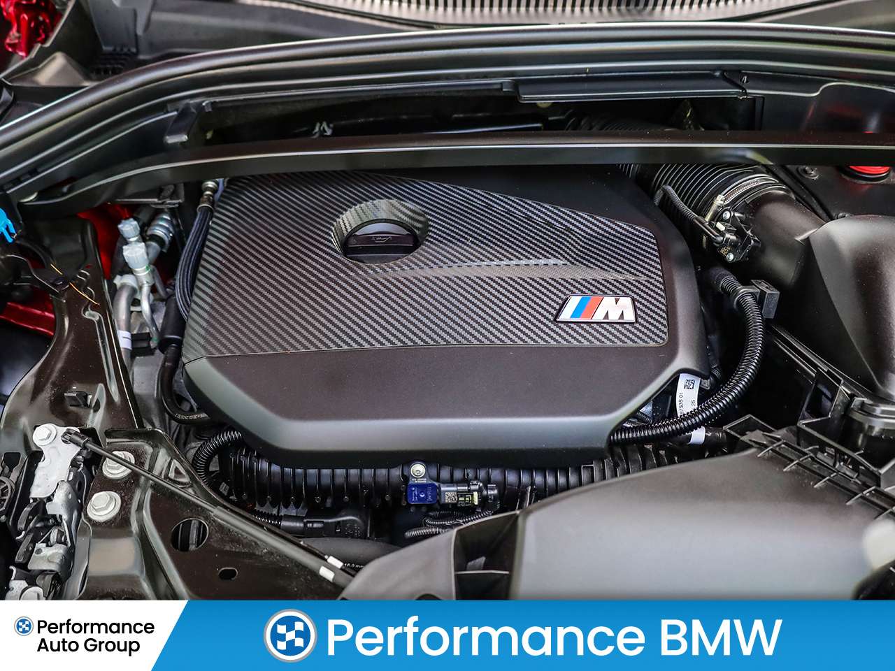 2026 BMW X2