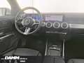Mercedes-Benz EQB 300 EQB 300 4M Progressive Adv+/Pano/AHK/+WR+60M GA Weiß - thumbnail 6