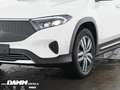 Mercedes-Benz EQB 300 EQB 300 4M Progressive Adv+/Pano/AHK/+WR+60M GA Weiß - thumbnail 3