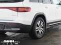Mercedes-Benz EQB 300 EQB 300 4M Progressive Adv+/Pano/AHK/+WR+60M GA Weiß - thumbnail 4