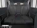 Mercedes-Benz EQB 300 EQB 300 4M Progressive Adv+/Pano/AHK/+WR+60M GA Weiß - thumbnail 9