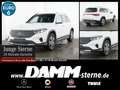 Mercedes-Benz EQB 300 EQB 300 4M Progressive Adv+/Pano/AHK/+WR+60M GA Weiß - thumbnail 1