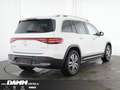 Mercedes-Benz EQB 300 EQB 300 4M Progressive Adv+/Pano/AHK/+WR+60M GA Weiß - thumbnail 2