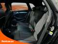 Audi A3 Sportback 35 TDI S tronic 110kW Negro - thumbnail 12