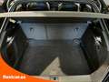 Audi A3 Sportback 35 TDI S tronic 110kW Negro - thumbnail 10