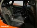 Audi A3 Sportback 35 TDI S tronic 110kW Negro - thumbnail 14