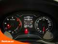 Audi A3 Sportback 35 TDI S tronic 110kW Negro - thumbnail 19