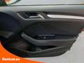 Audi A3 Sportback 35 TDI S tronic 110kW Negro - thumbnail 22