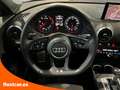 Audi A3 Sportback 35 TDI S tronic 110kW Negro - thumbnail 18