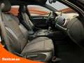 Audi A3 Sportback 35 TDI S tronic 110kW Negro - thumbnail 13