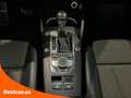 Audi A3 Sportback 35 TDI S tronic 110kW Negro - thumbnail 17