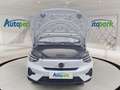 Volvo EX40 Single Motor Extended Range Core Weiß - thumbnail 9
