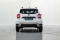 Dacia Duster 1.0 TCe GLP Prestige 4x2 75kW Blanc - thumbnail 4
