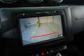 Dacia Duster 1.0 TCe GLP Prestige 4x2 75kW Blanc - thumbnail 30