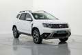 Dacia Duster 1.0 TCe GLP Prestige 4x2 75kW Blanc - thumbnail 3