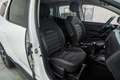 Dacia Duster 1.0 TCe GLP Prestige 4x2 75kW Blanc - thumbnail 15