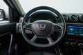 Dacia Duster 1.0 TCe GLP Prestige 4x2 75kW Blanc - thumbnail 19