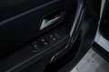 Dacia Duster 1.0 TCe GLP Prestige 4x2 75kW Blanc - thumbnail 18
