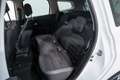 Dacia Duster 1.0 TCe GLP Prestige 4x2 75kW Blanc - thumbnail 34