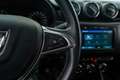Dacia Duster 1.0 TCe GLP Prestige 4x2 75kW Blanc - thumbnail 20
