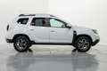Dacia Duster 1.0 TCe GLP Prestige 4x2 75kW Blanc - thumbnail 7