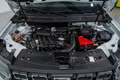 Dacia Duster 1.0 TCe GLP Prestige 4x2 75kW Blanc - thumbnail 35
