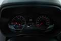 Dacia Duster 1.0 TCe GLP Prestige 4x2 75kW Blanc - thumbnail 14