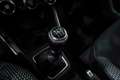 Dacia Duster 1.0 TCe GLP Prestige 4x2 75kW Blanc - thumbnail 25