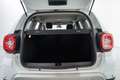 Dacia Duster 1.0 TCe GLP Prestige 4x2 75kW Blanc - thumbnail 17