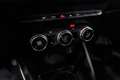 Dacia Duster 1.0 TCe GLP Prestige 4x2 75kW Blanc - thumbnail 26