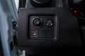Dacia Duster 1.0 TCe GLP Prestige 4x2 75kW Blanc - thumbnail 24