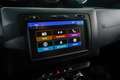 Dacia Duster 1.0 TCe GLP Prestige 4x2 75kW Blanc - thumbnail 28