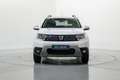 Dacia Duster 1.0 TCe GLP Prestige 4x2 75kW Blanc - thumbnail 2