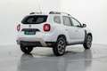 Dacia Duster 1.0 TCe GLP Prestige 4x2 75kW Blanc - thumbnail 6