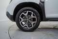 Dacia Duster 1.0 TCe GLP Prestige 4x2 75kW Blanc - thumbnail 11