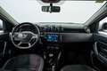 Dacia Duster 1.0 TCe GLP Prestige 4x2 75kW Blanc - thumbnail 12