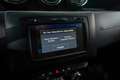 Dacia Duster 1.0 TCe GLP Prestige 4x2 75kW Blanc - thumbnail 29