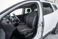 Dacia Duster 1.0 TCe GLP Prestige 4x2 75kW Blanc - thumbnail 13