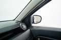 Dacia Duster 1.0 TCe GLP Prestige 4x2 75kW Blanc - thumbnail 31