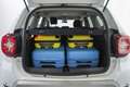Dacia Duster 1.0 TCe GLP Prestige 4x2 75kW Blanc - thumbnail 16