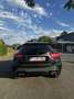 Mercedes-Benz GLA 220 d 4-Matic - thumbnail 5