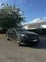 Mercedes-Benz GLA 220 d 4-Matic - thumbnail 2