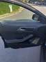 Mercedes-Benz GLA 220 d 4-Matic - thumbnail 11