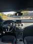 Mercedes-Benz GLA 220 d 4-Matic - thumbnail 13