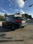 Mercedes-Benz GLA 220 d 4-Matic - thumbnail 6