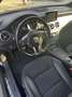 Mercedes-Benz GLA 220 d 4-Matic - thumbnail 12