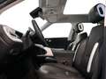 smart PREMIUM Verde - thumbnail 10